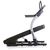  Беговая дорожка NordicTrack Incline Trainer X9i, фото 3 