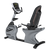  Велоэргометр Vision Fitness R40 Classic, фото 1 