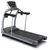  Беговая дорожка Vision Fitness T80 Elegant, фото 1 