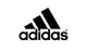  Фиксатор для лодыжки Adidas ADSU-12212, размер S/M, фото 4 