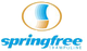  Батут Springfree O92, фото 8 