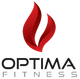  Подставка под гантели Optima Fitness 24/40 кг, фото 6 